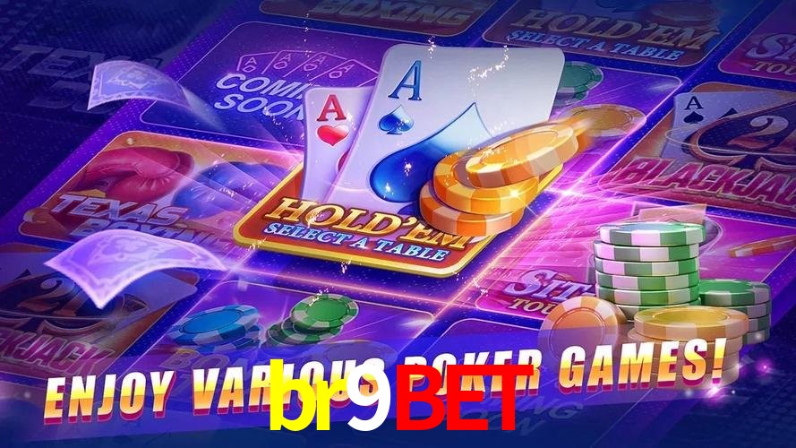 br9bet.com