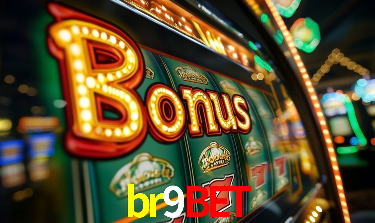 br9bet