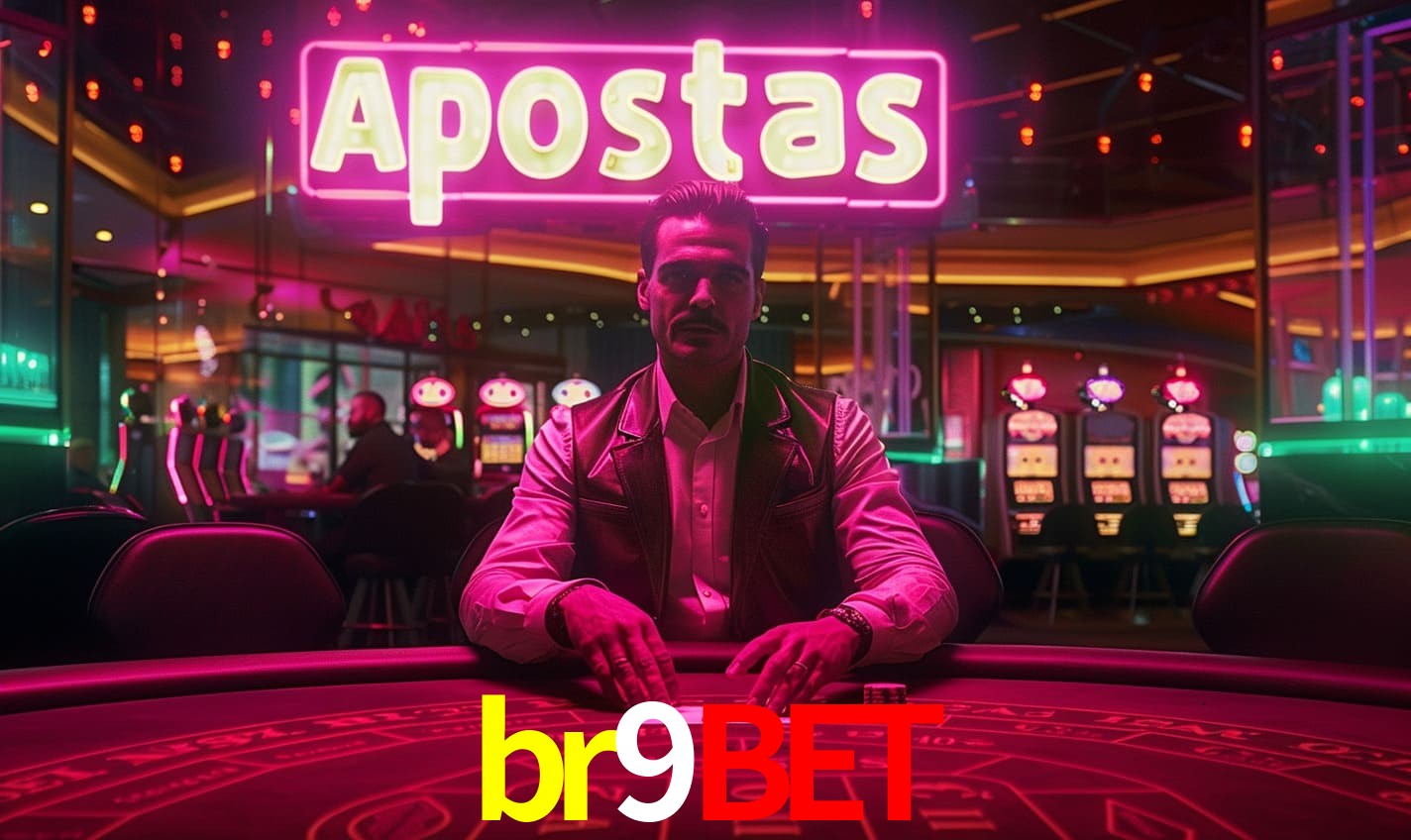 br9bet,br9bet.com