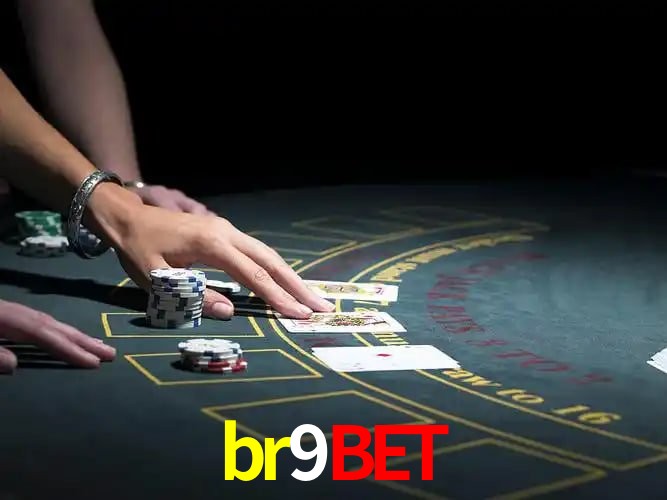br9bet,br9bet.com