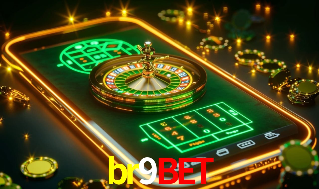 br9bet app