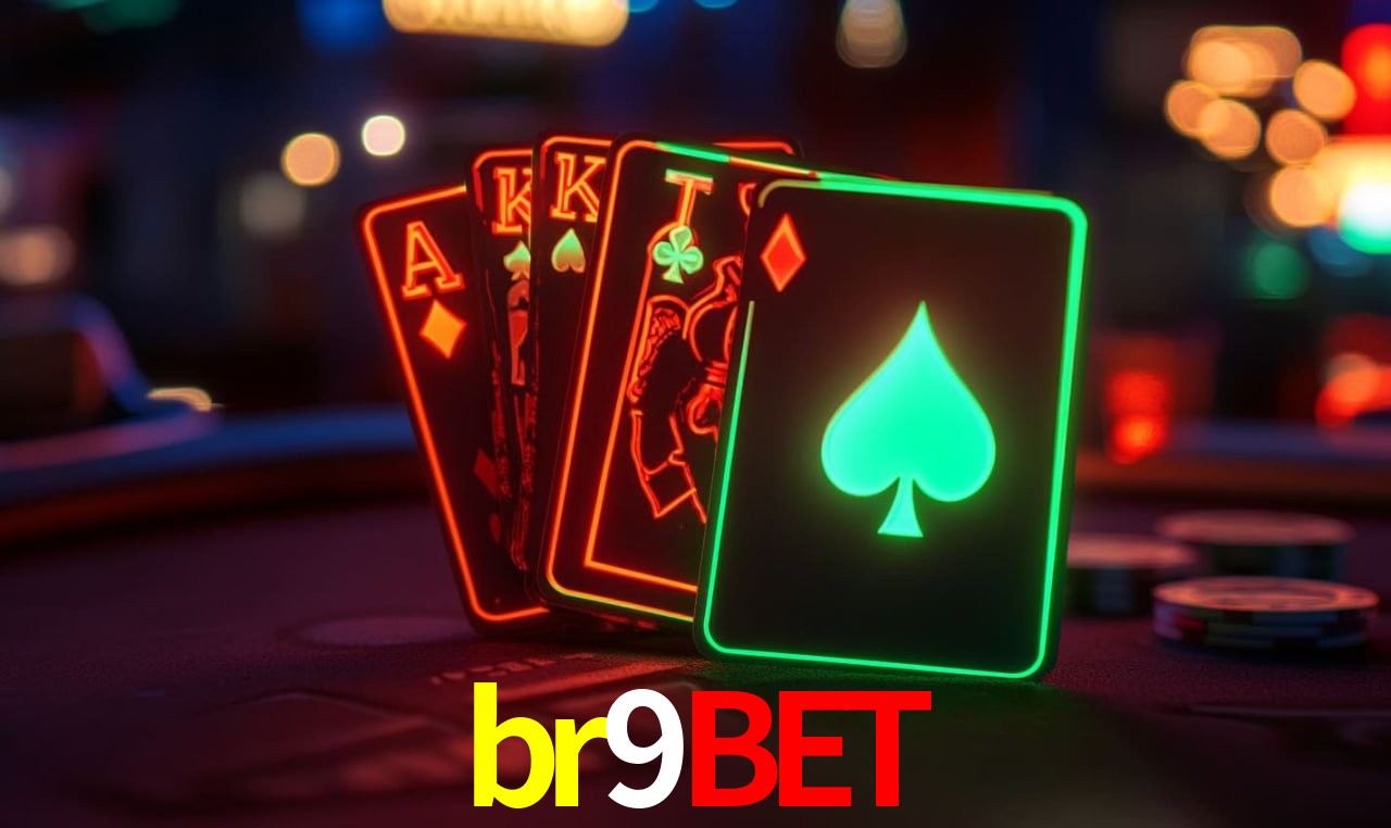br9bet,br9bet.com