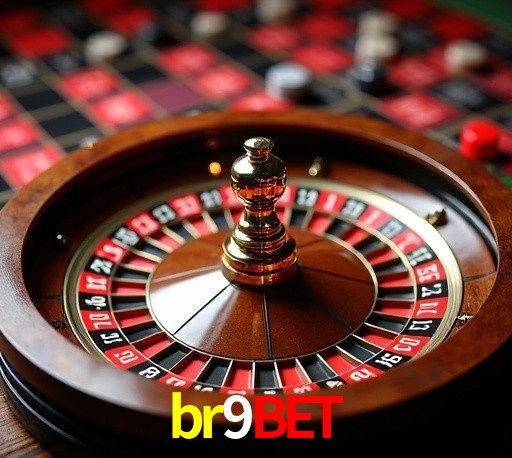 br9bet.com