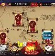 br9bet app