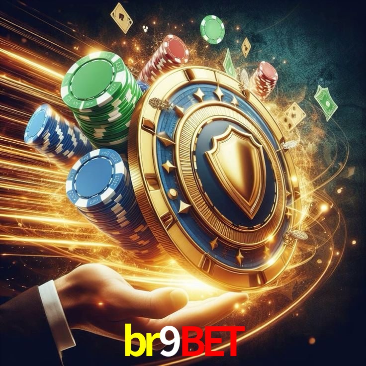 Ofertas Imperdíveis na br9bet: Promoções e Bônus Que Valem a Pena
