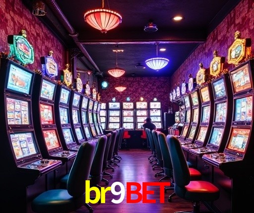 br9bet