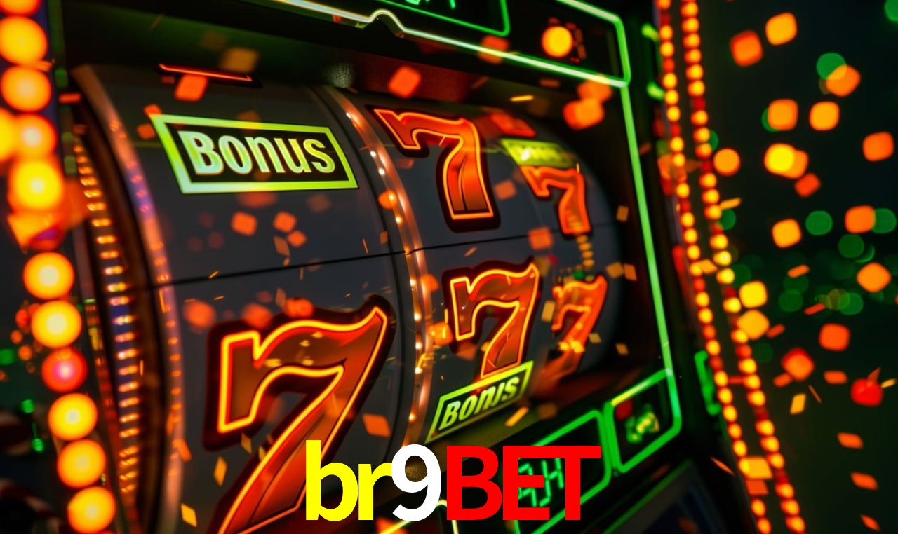 br9bet