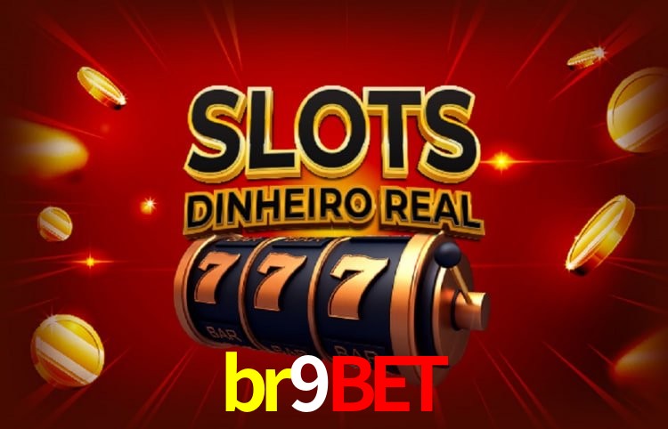 br9bet