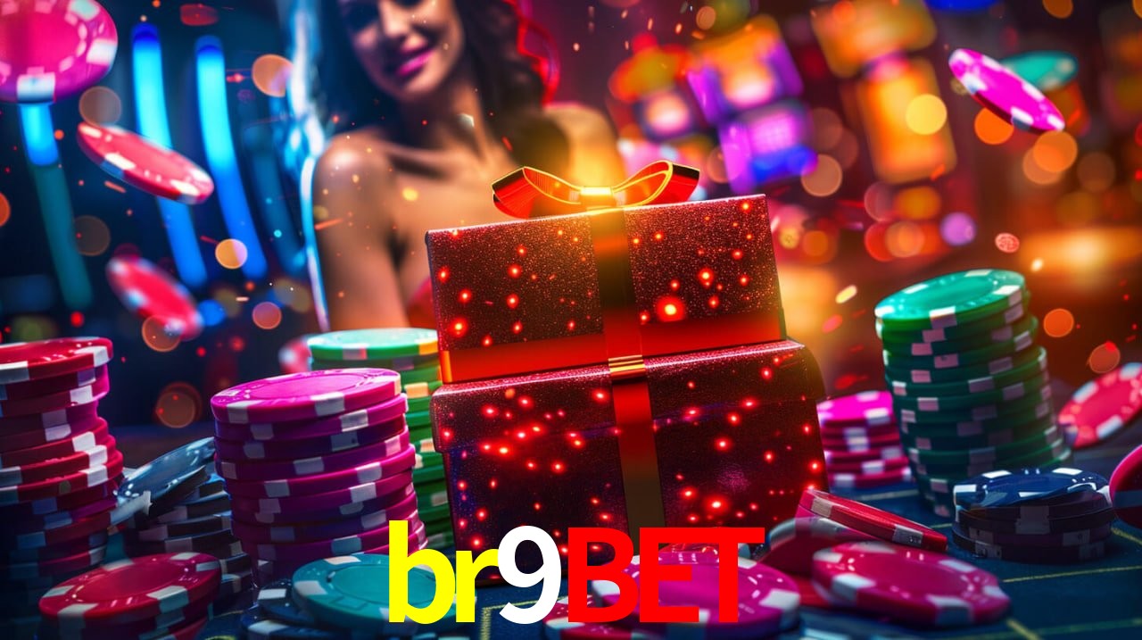 br9bet: Seu Especialista em Apostas Esportivas Brasileiras
