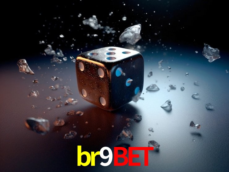 br9bet: Jogos de Caça-Níqueis-Altas Recompensas, Roleta-Velocidade, Blackjack-Desafios Máximos