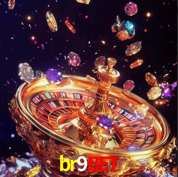 br9bet - Aposta Selvagem na Roda - br9bet.com