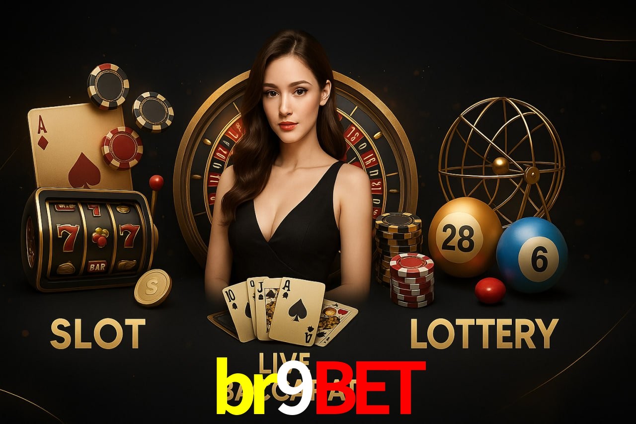 br9bet app